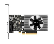 GeForce® GT 1030 2GB Graphics Card