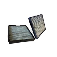 Carbon Cabin Air Filter - Proton Saga BLM/FL/FLX/SAVVY