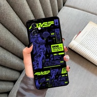 Softcase casing hpsamsung a05-samsung a05s Latest Mobile Phone Casing-Mobile Phone Protector-Mobile 