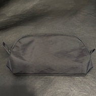 Able Carry Stash Pouch