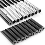 TENDA Fiber Tent frame 7.9mm x 60cm outdoor dome Tent frame