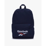 Reebok Bagpack Classic Vector