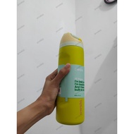 OWALA RARE COLOR NEON ORIGINAL QUALITY (SELLING AT A LOSS/ check desk)