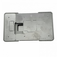 XiNZHiZAO V6 6IN1 MIDDLE FRAME REBALLING PLATFORM - PHONE X/XS/XS MAX/11/11PRO/11PRO MAX