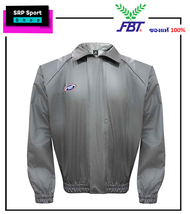 FBT ชุดซาวน่าออกกำลังกาย Sauna suit 12828