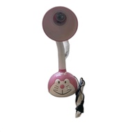 Mikotek Cartoon Desk Lamp 40 W Doraemon