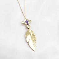 Genshin Impact/Lohen/Wanderer Scaramouche Necklace Pendant Cosplay Necklace/jytu