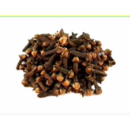 Cloves herb organic(,pako )for health benefits,,toothache,hairgrowth,spice,