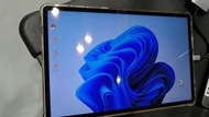 Huawei Matebook E go