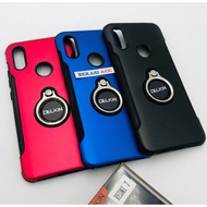 Xiaomi REDMI 7 DELKIN RING CASE / XIAOMI REDMI 7 RING CASE