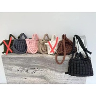 NEW OCT01 9062 Women's Top Handle Bag - Perfect for Any Occasion