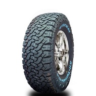 235 75 15 WIDEWAY AK3 4X4 TAYAR  NEW ARRIVAL🔥🔥 235/75R15  4X4 TAYAR🔥🔥