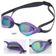 Genuine Arena Cobra Core Mirror EMGR EMPP New Swimming Goggles.