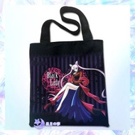 【預訂】美少女戰士外國限定商品 sailor moon 月野兔 散紙包 耳環 變身器 starlights 新后倩尼迪 皇冠 手提袋 午餐袋 露娜p choker 頸帶 時空鎖匙 星星音樂盒 頸鏈 百