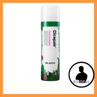 Dr. Jart Cicapair Facial Calming Mist 150ml/dr mist spray