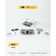 DJI Neo Basic Drone Only & Fly More Combo Second Product