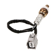 Auto Parts Oxygen O2 Sensor 1 Upstream For 2001-2005 Honda Civic 1.7L D17A7 Engine  234-4092 36532-P