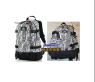 🈶現貨 GREGORY ALL DAY V2.1 24L白樹紋背包