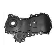 Timing Case Cover HG9Q6019AA HG9Q-6059-AA for 2.0 EcoBlue Edge Focus Mondeo Transit Tourneo HG9Q-601