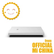 Mi 5000mah Powerbank (Official XiaoMi China)