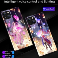 OPPO Reno 15F 15 14F 14 13F 13 12F 12 11 11F 10 8 8T 7 Pro Max 6 8Z 7Z 4G 5G Heaven Official's Bless