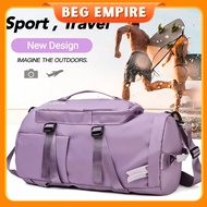 Baeg Empire Travel Backpack, Gym Backpack, Sport Backpack, HIking Backpack, Outdoor Backpack Travel 