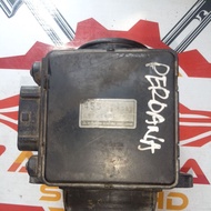 Proton perdana sei 455 air flow sensor used