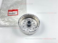 Vô lăng lửa K97 AB 150 Air Blade 160 Vario Click 150 Vario 160 PCX SH 150/160 chính hãng Honda - 312