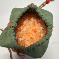 Baltic Sea Salt Sachet Loong Boat Festival20250616