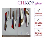 Win100 95 purple stamp set (88)