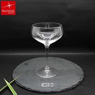 Cocktail Glass - Cocktail Glass - Bormioli Bartender Cocktail Coupe 30.5cl Cocktail Glass