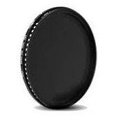 RAYDAWN 82MM VARIABLE ND FILTER [JAPAN]