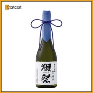 獺祭 磨き 二割三分 純米大吟釀720ml/ 1800ml | Cartcarthk | 日本清酒