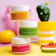 Ms. Glow HYDRATING JUICE MOISTURIZER / HYDRATING JUICE Ms Glow / Glow Ms. Glow