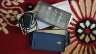 Asus Zenfone 6 (Bonus Softcase)