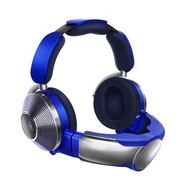 DYSON Zone หูฟังไร้สาย บลูทูธ (สีน้ำเงิน) รุ่น HP WP01 BU/BU