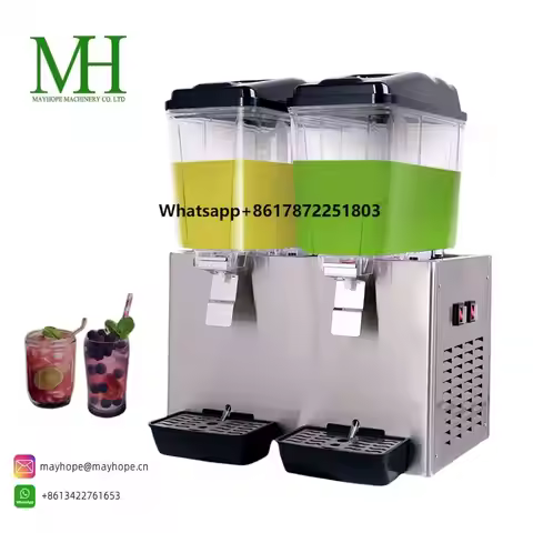 Kangen Water Ionizer Machine Japan Made Countertop Uv Hot Water Dispenser Purifier Home Filter Purif