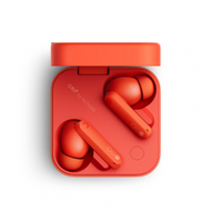 CMF by Nothing Buds Pro 2 真無線耳機