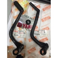 kick starter START engkol starting RXZ bosh boss mili CATALYZER ENGKO LEVER KICK PEDAL thailand copy