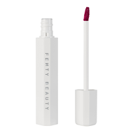 Poutsicle Hydrating Lip Stain FENTY BEAUTY