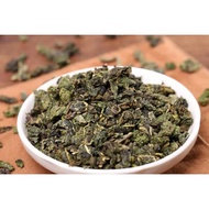 Mulberry Leaf Tea 桑叶100g