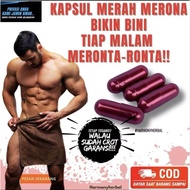 Terlaris Garansi Obat Kuat super Kuat Madu Merah Harmony Kualitas terjamin