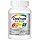 Centrum Silver Multivitamin for Adults 50 Plus, Multivitamin/Multimineral Supplement with Vitamin D3