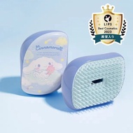 預訂日本 Sanrio Characters TANGLE TEEZER 美髮刷代購日本直送