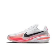 Nike Air Zoom GT Cut 1