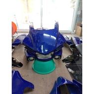full fairing coverset R1M R15 V3 1set
