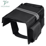 【Life and Movement】Adjustable Pilot Kneeboard 7 Slots Flight Planning Clip Board Portable Note Board