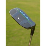 Japan Imported Golf Club Golf Cutting Putter Chipper Green Cutting Green Handy Tool 37 Degrees 46 De