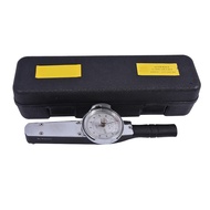 3/8 " Dial torque wrench 0-30Nm Torque Wrench ACD line Analogue Tool  ACD 30