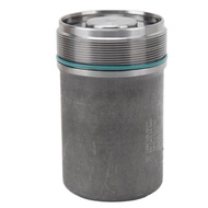 Aluminium Alloy Car Pressure Accumulator 0AM325025MZ1L For Modela 7 FWD 1.4L/1.6L 2011-ON  /For Seat